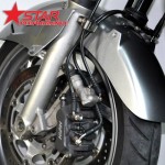 ST1300 ABS